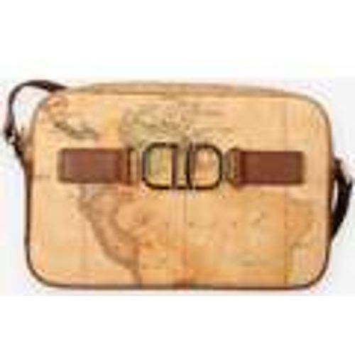 Borsa a tracolla LLB05-G611-0548 - Alviero Martini - Modalova