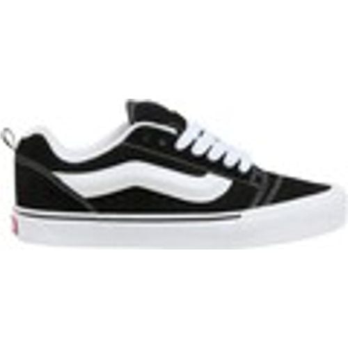 Scarpe Vans Sneakers Knu Skool - Vans - Modalova