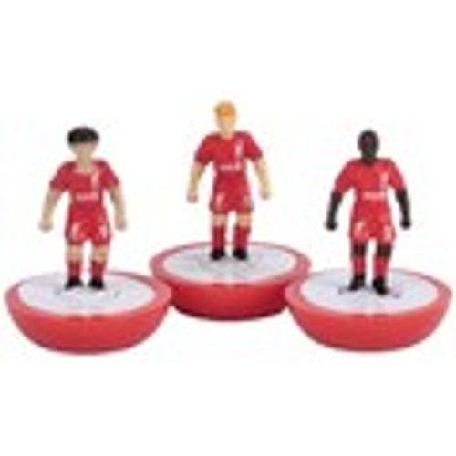 Accessori sport Subbuteo Team - Liverpool Fc - Modalova