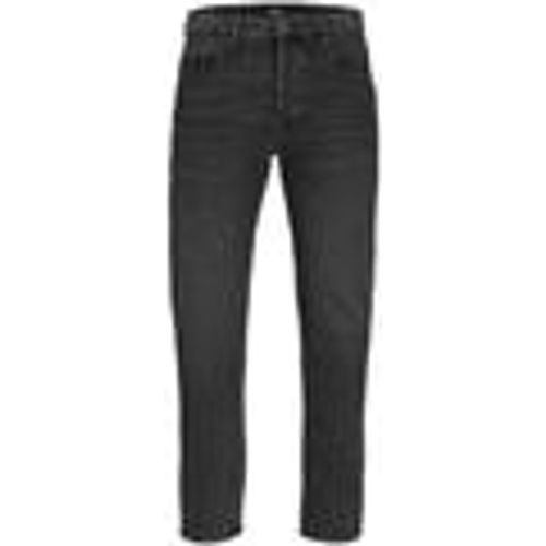 Jeans Jack & Jones - jack & jones - Modalova