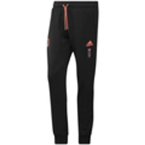 Pantaloni Sportivi adidas H67140 - Adidas - Modalova