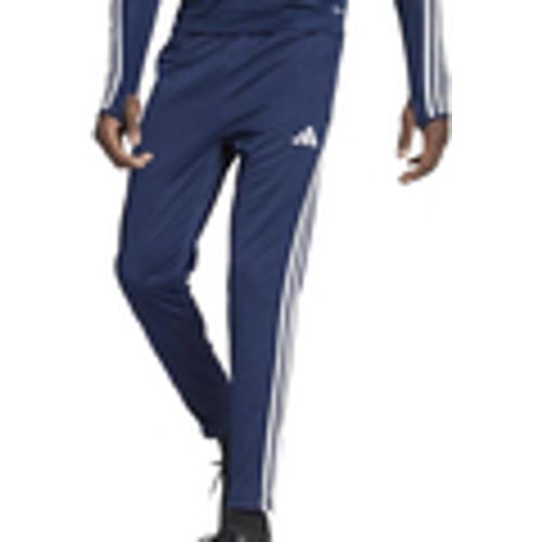 Pantaloni Sportivi adidas HS3492 - Adidas - Modalova