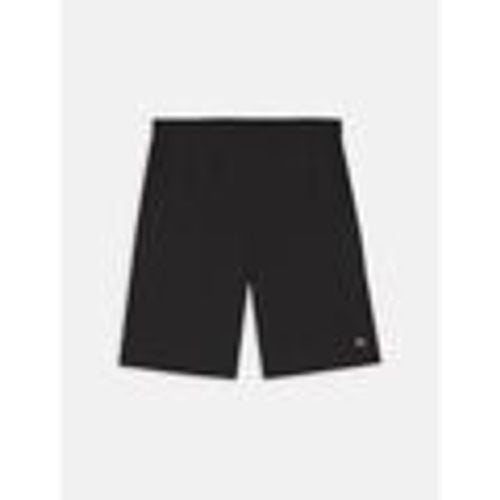 Pantaloni corti JACKSON CARGO SHORT DK0A4YAC-BLK BLACK - Dickies - Modalova