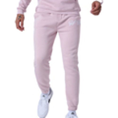 Pantaloni Sportivi PXP-T224006 - Project X Paris - Modalova