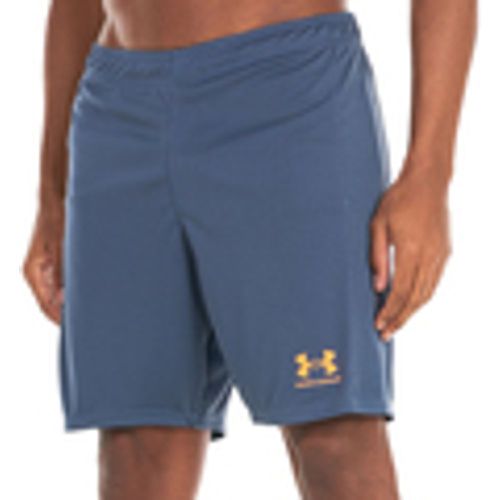 Pantaloni corti 1365416-045 - Under Armour - Modalova