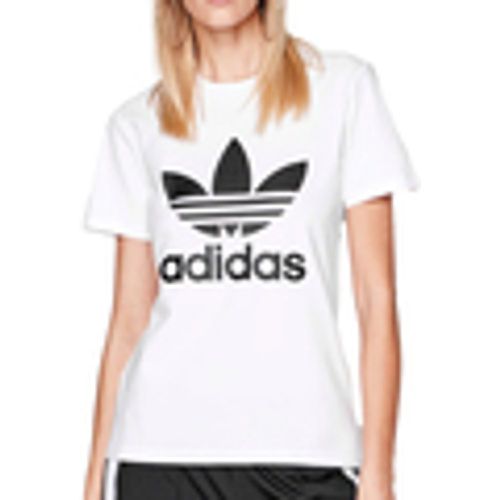 T-shirt & Polo adidas GN2899 - Adidas - Modalova