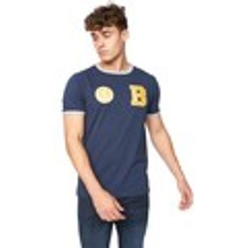 T-shirts a maniche lunghe Ralphio - Bench - Modalova