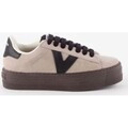 Sneakers Victoria 1092171 - Victoria - Modalova