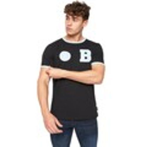 T-shirts a maniche lunghe Ralphio - Bench - Modalova