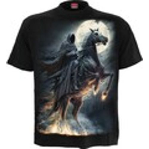 T-shirt & Polo Spiral Shadow Rider - Spiral - Modalova