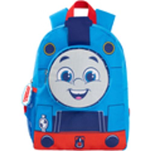 Zaini Thomas & Friends NS8473 - Thomas & Friends - Modalova