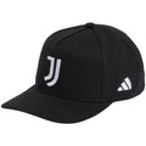 Cappelli adidas IY0424 - Adidas - Modalova