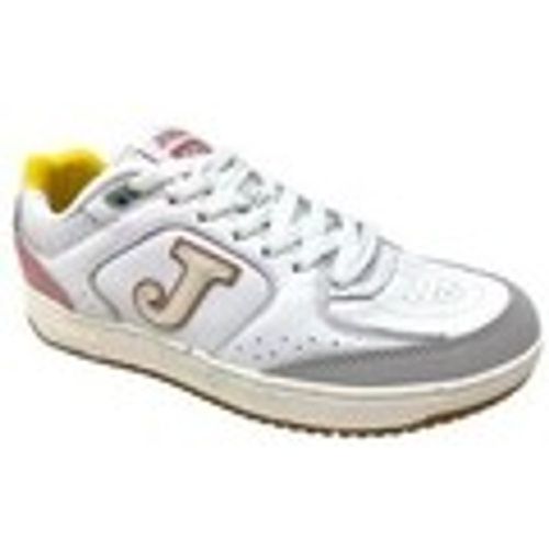 Scarpe Zapato señora flexys lady 2402 blanco - Joma - Modalova