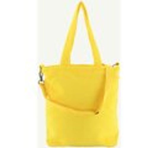 Borsa Shopping Borsa shopping SAND - Donna - JOTT - Modalova