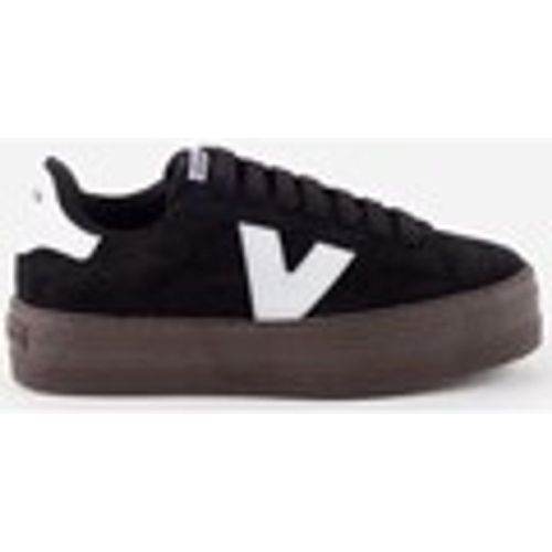 Sneakers Victoria 1092171 - Victoria - Modalova