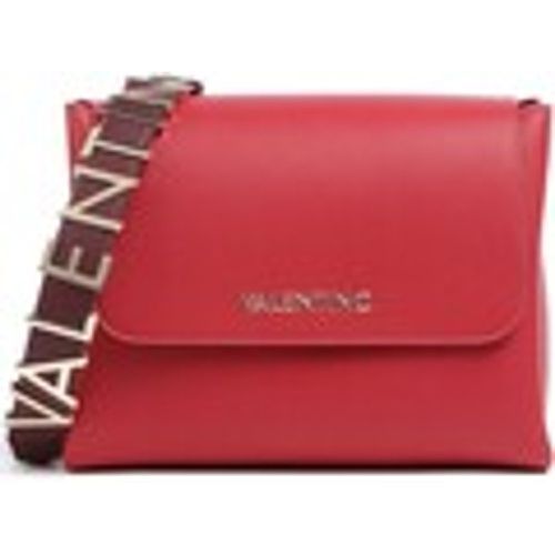 Borsa Valentino Bags 33497 - Valentino Bags - Modalova