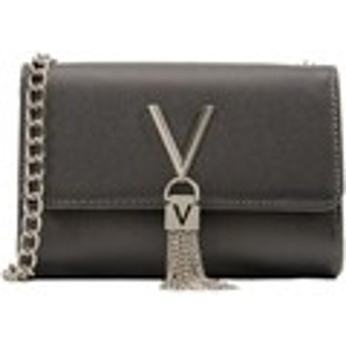 Borsa Valentino Bags 33487 - Valentino Bags - Modalova