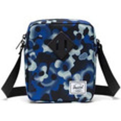 Zaini Heritage™ Crossbody Luminescent Floral - Herschel - Modalova