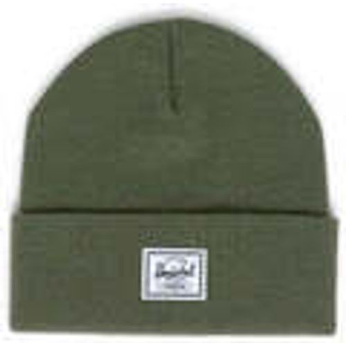 Berretto Gorro Elmer Four Leaf Clover - Herschel - Modalova