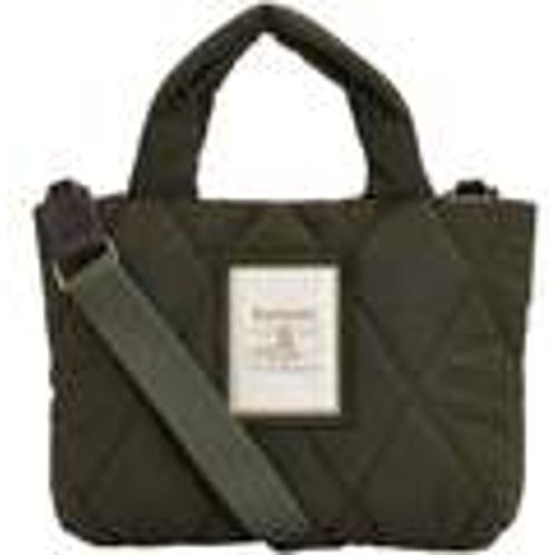 Borsa Barbour - Barbour - Modalova