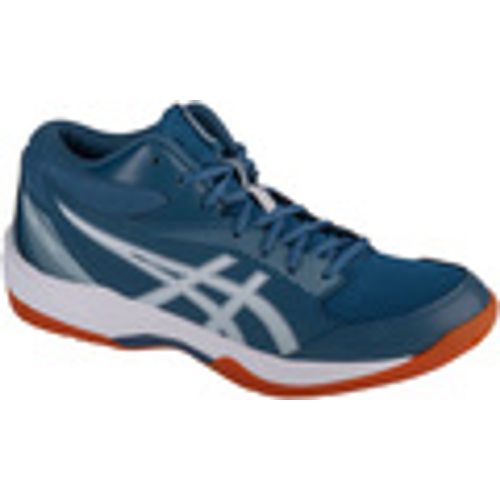 Scarpe da fitness Gel-Task MT 4 - ASICS - Modalova