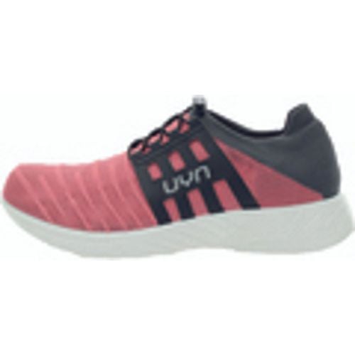 Sneakers Uyn Y100052-P115_1287 - Uyn - Modalova