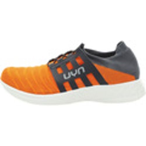 Sneakers Uyn Y100051-O037_1287 - Uyn - Modalova