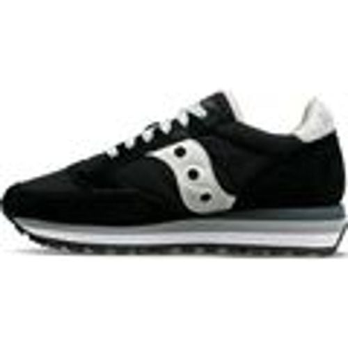 Sneakers Saucony S60768-1_338 - Saucony - Modalova