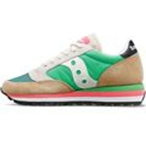 Sneakers Saucony S60530-32_338 - Saucony - Modalova