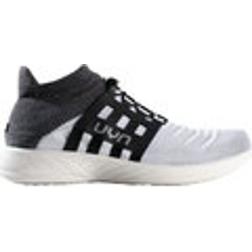 Sneakers Uyn Y100003-W068_1287 - Uyn - Modalova