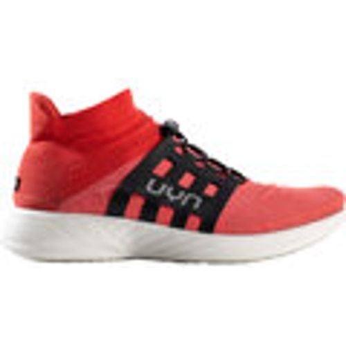 Sneakers Uyn Y100006-P358_1287 - Uyn - Modalova