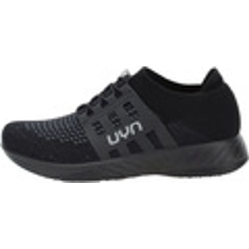 Sneakers Uyn Y100109-B052_1287 - Uyn - Modalova