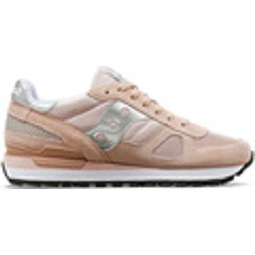 Sneakers Saucony S1108-868_338 - Saucony - Modalova