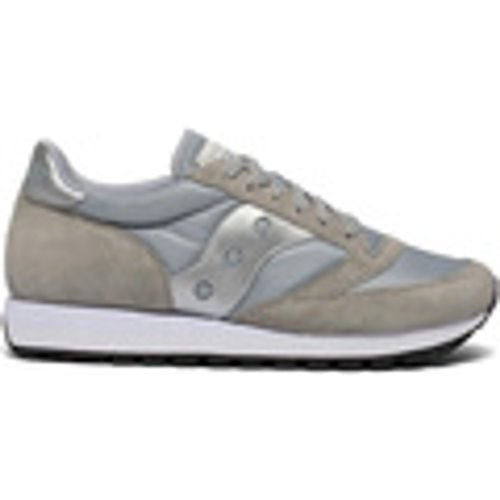 Sneakers Saucony S70539-3_338 - Saucony - Modalova