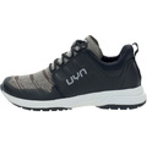 Sneakers Uyn Y100082-M000_1287 - Uyn - Modalova