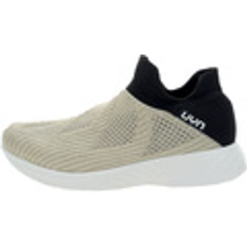 Sneakers Uyn Y100059-M103_1287 - Uyn - Modalova