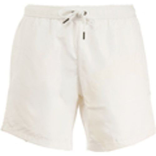 Costume / Bermuda da spiaggia TRU2MBM01_373 - Trussardi - Modalova