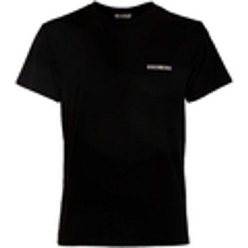 T-shirt & Polo BKK3MTS04_63 - Bikkembergs - Modalova