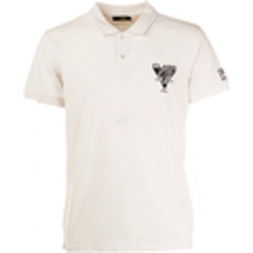 T-shirt & Polo CLL2MPL01_1184 - Roberto Cavalli - Modalova