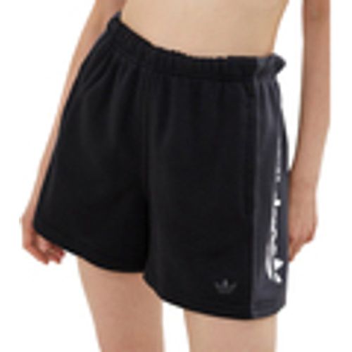 Shorts adidas HF2137 - Adidas - Modalova