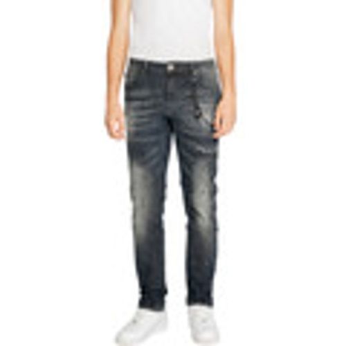 Jeans Icon IU9091J - ICON - Modalova