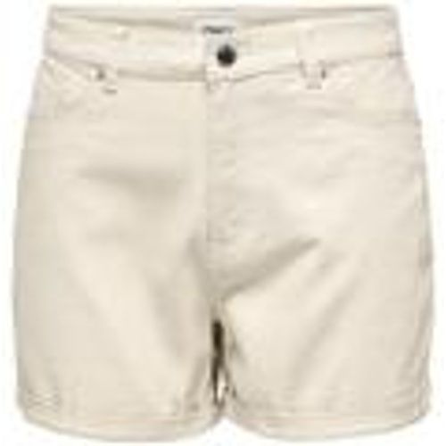 Shorts Only 15318593 - Only - Modalova