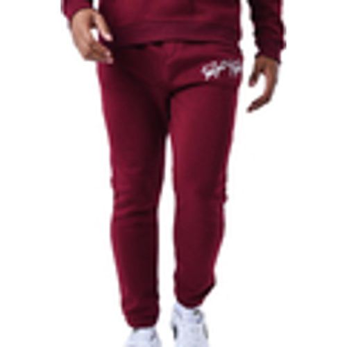 Pantaloni Sportivi PXP-T224006 - Project X Paris - Modalova