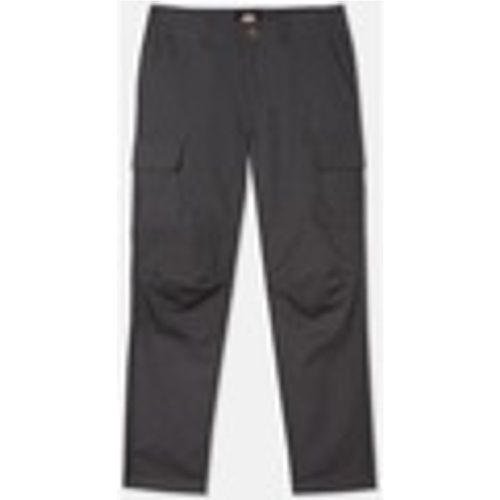 Pantaloni MILLERVILLE CHARCOAL - Dickies - Modalova