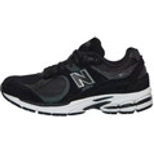 Sneakers basse New Balance - New Balance - Modalova