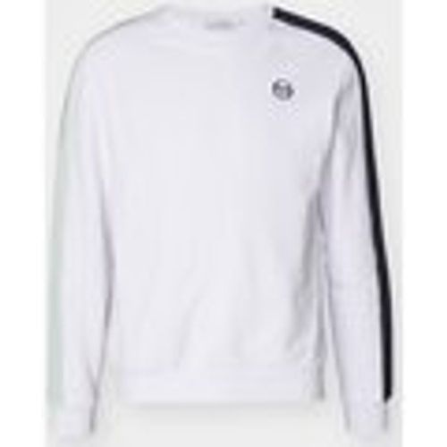 Felpa Sergio Tacchini 40497 - Sergio Tacchini - Modalova