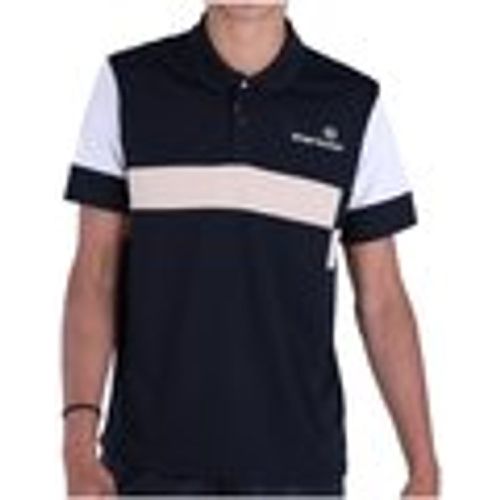 T-shirt & Polo 40548 - Sergio Tacchini - Modalova