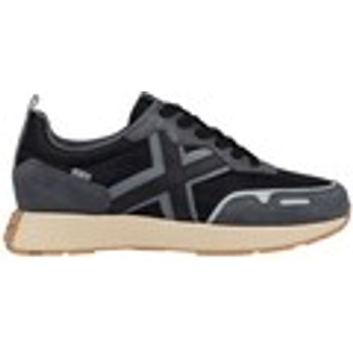 Sneakers Munich XEMINE 69 8907069 - Munich - Modalova