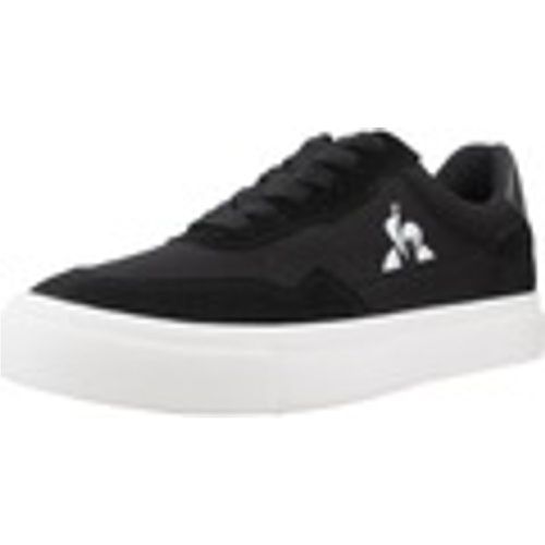 Sneakers Le Coq Sportif LCS OLLIE - Le Coq Sportif - Modalova