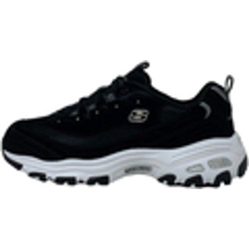 Scarpe Skechers SNEAKER DONNA - Skechers - Modalova